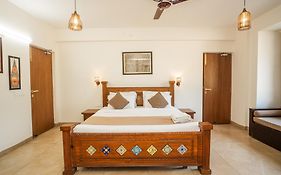 Luxury Aloha Apartments